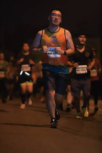 BIB: 46256
                            <button type="button" onclick="openModal(7887283)" class="btn btn-primary btn-sm float-right btn-popup" data-toggle="modal" data-target=".modal-high-quality">
                        <i class="fas fa-shopping-cart"></i> Add to Cart
                    </button>
                                            <button type="button" onclick="isThisMe(7887283, true)" class="btn btn-success btn-sm float-right btn-popup btn-isme hidden" data-toggle="tooltip" data-placement="bottom" title="นี่คือรูปของคุณใช่ไหม คลิกที่นี่เพื่อเอาเข้าอัลบั้ม">
                        <i class="fas fa-plus"></i> Add to album
                    </button>
                    <button type="button" onclick="isThisMe(7887283, false)" class="btn btn-warning btn-sm float-right btn-popup btn-isnotme hidden">
                        <i class="fas fa-ban"></i> Remove from album
                    </button>